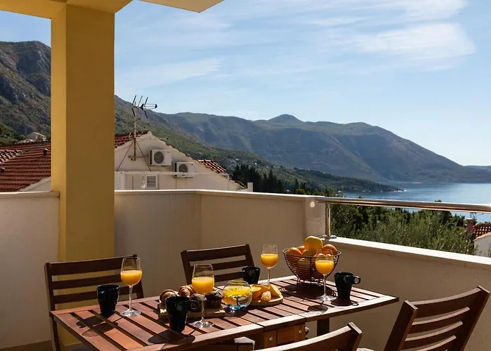 Amarillo Apartamento *